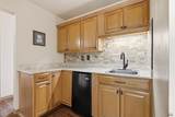 804 West Blvd - Photo 21