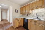 804 West Blvd - Photo 22