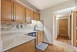 804 West Blvd - Photo 23