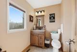 804 West Blvd - Photo 24