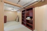 804 West Blvd - Photo 25