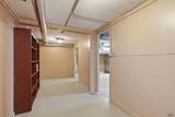 804 West Blvd - Photo 26