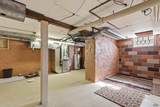 804 West Blvd - Photo 27