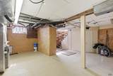 804 West Blvd - Photo 28
