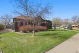 804 West Blvd - Photo 29