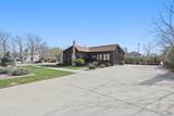 804 West Blvd - Photo 3