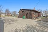 804 West Blvd - Photo 30