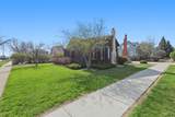 804 West Blvd - Photo 4