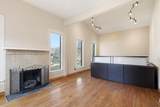 804 West Blvd - Photo 5