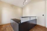 804 West Blvd - Photo 6