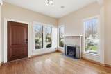 804 West Blvd - Photo 7