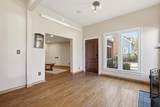804 West Blvd - Photo 8