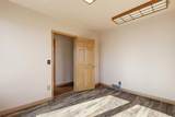 804 West Blvd - Photo 9