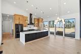 11246 Paradise Gulch Loop - Photo 10