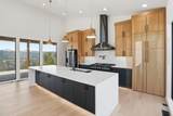 11246 Paradise Gulch Loop - Photo 11