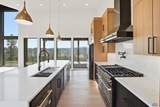 11246 Paradise Gulch Loop - Photo 12