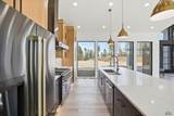 11246 Paradise Gulch Loop - Photo 13