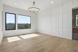 11246 Paradise Gulch Loop - Photo 15