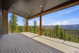 11246 Paradise Gulch Loop - Photo 29