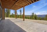 11246 Paradise Gulch Loop - Photo 30
