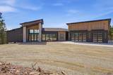 11246 Paradise Gulch Loop - Photo 33