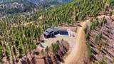 11246 Paradise Gulch Loop - Photo 35