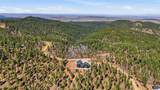 11246 Paradise Gulch Loop - Photo 37