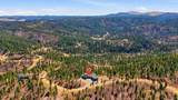 11246 Paradise Gulch Loop - Photo 39