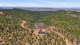 11246 Paradise Gulch Loop - Photo 40