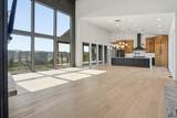 11246 Paradise Gulch Loop - Photo 7
