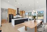 11246 Paradise Gulch Loop - Photo 9
