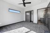 20703 Apple Springs Blvd - Photo 11
