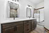 20703 Apple Springs Blvd - Photo 12