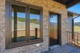 20703 Apple Springs Blvd - Photo 17