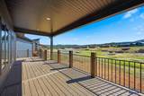 20703 Apple Springs Blvd - Photo 18