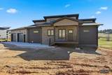 20703 Apple Springs Blvd - Photo 2