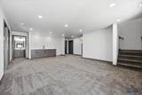 20703 Apple Springs Blvd - Photo 20