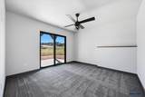 20703 Apple Springs Blvd - Photo 22