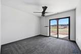 20703 Apple Springs Blvd - Photo 23