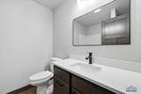 20703 Apple Springs Blvd - Photo 25