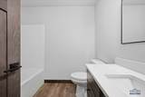 20703 Apple Springs Blvd - Photo 26