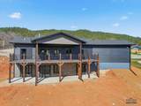 20703 Apple Springs Blvd - Photo 28
