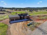 20703 Apple Springs Blvd - Photo 29