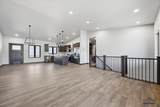 20703 Apple Springs Blvd - Photo 3