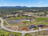 20703 Apple Springs Blvd - Photo 31