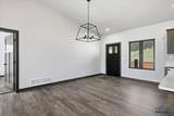 20703 Apple Springs Blvd - Photo 4