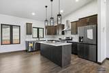 20703 Apple Springs Blvd - Photo 5