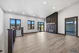 20703 Apple Springs Blvd - Photo 8