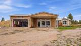 13018 Pleasant Valley Rd - Photo 1