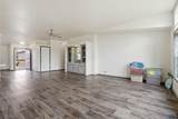 13018 Pleasant Valley Rd - Photo 10